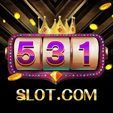 531slot 116x