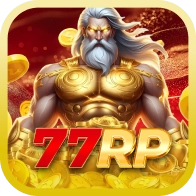 77rp 116x