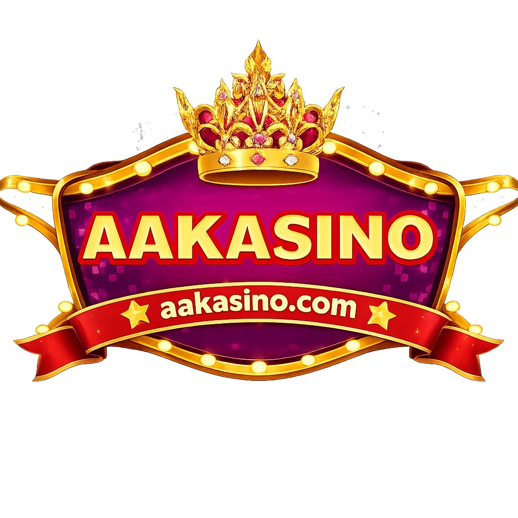 Aakasino 116x