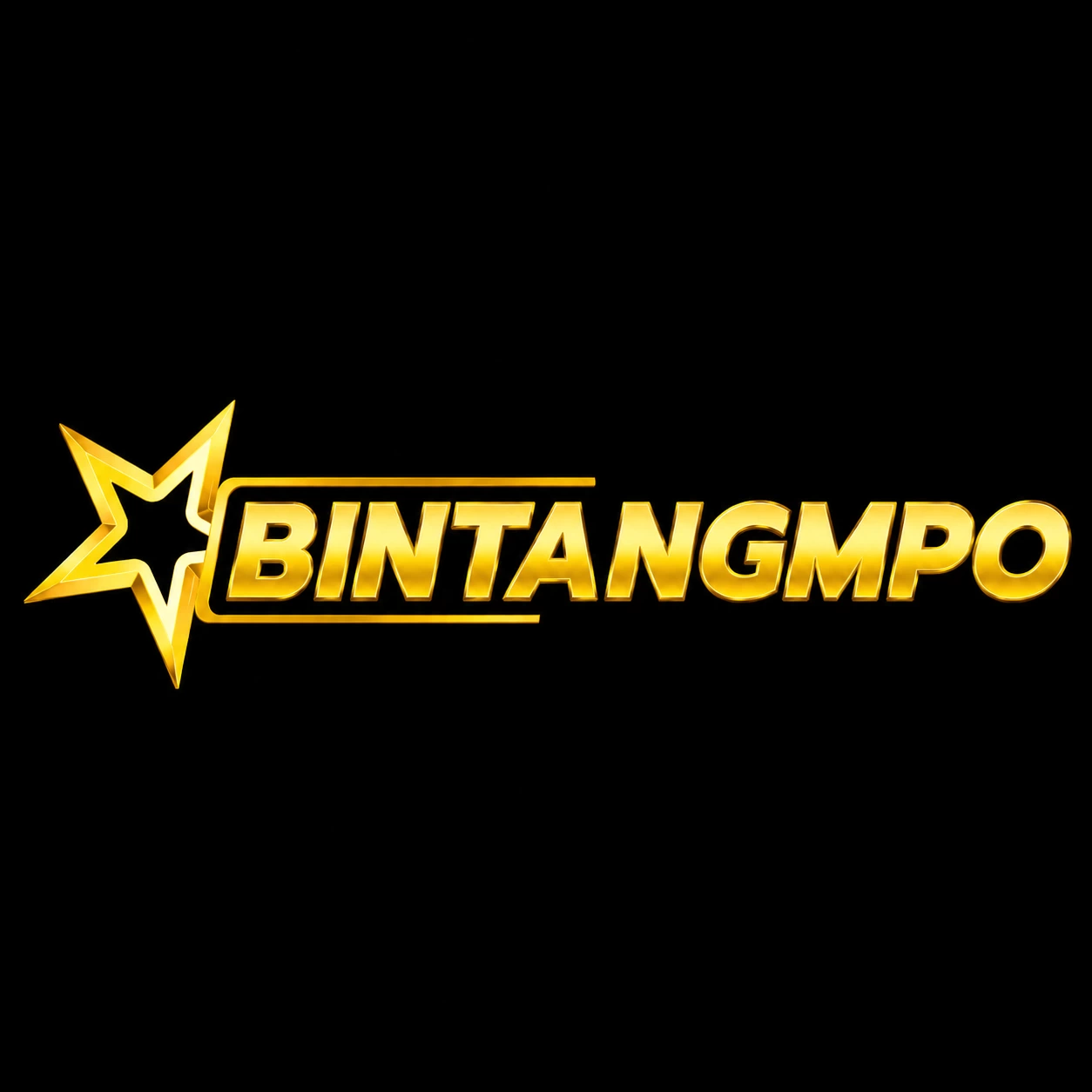 Bintangpo 116x