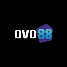 Ovo88 116x