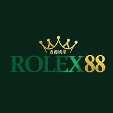 Rolex878 116x