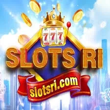 Slotsri 116x