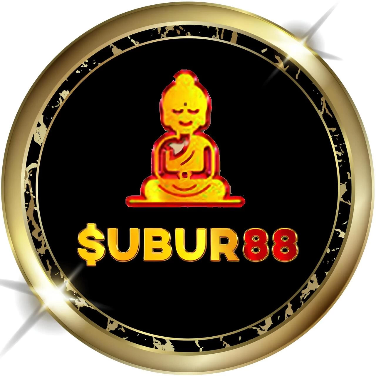 Subur88 116x